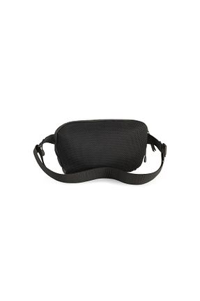 کیف کمری زرشکی چرم مصنوعی Puma - کد 917218731