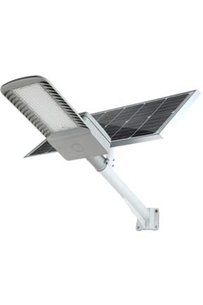 سیستم های انرژی خورشیدی آماده SOLTAJ SOLAR ENERJİ ÇÖZÜMLERİ - کد 920190457