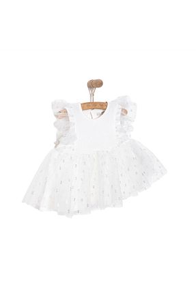ست نوزادی نباتی بچه گانه ebebek Hello Baby - کد 917263125