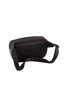 کیف کمری مشکی چرم مصنوعی Puma - کد 917204397