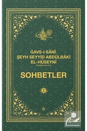 کتاب مذهبی Semerkand Yayınları - کد 835087405