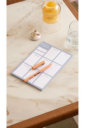 برنامه ریز Chi-Chi Papers - کد 145689830