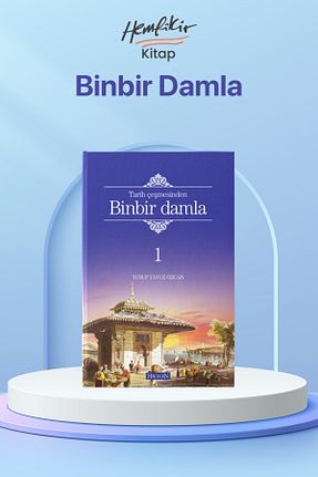 کتاب مذهبی Semerkand Yayınları - کد 848240535