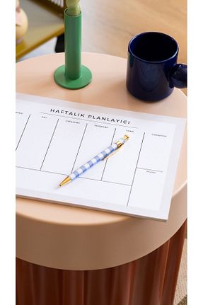 برنامه ریز Chi-Chi Papers - کد 317229202