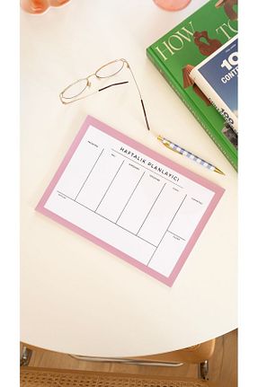 برنامه ریز Chi-Chi Papers - کد 317229146