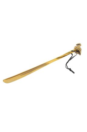 هدیه مفهومی Mikasa Moor - کد 863662084