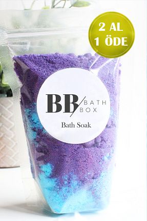 ست مانیکور و پدیگور bath box - کد 836684424