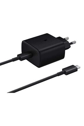 باتری و دستگاه شارژ Samsung - کد 444122453