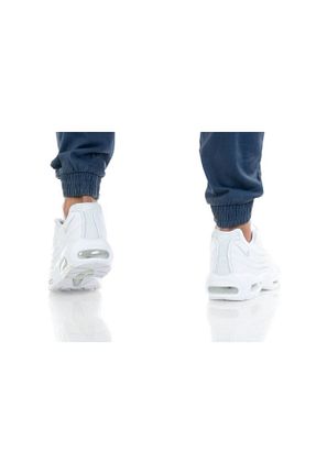 کفش اسنیکر سفید مردانه Nike - کد 920330592