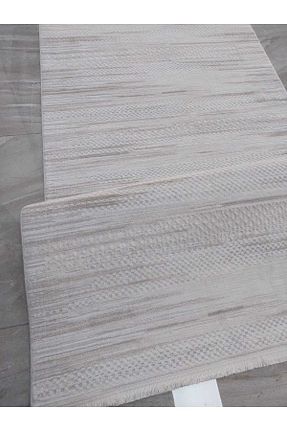 فرش آنتی باکتریال Kumru - کد 917285470