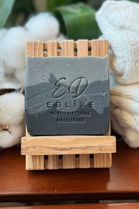 صابون جامد EDLIKE - کد 837900655