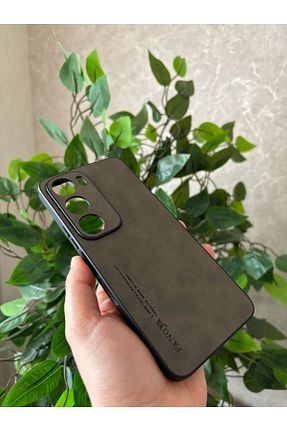 کاور و قاب قهوه ای Hatreds - کد 917267634