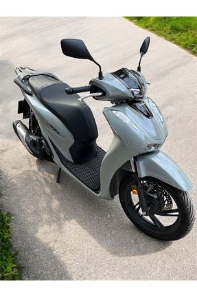 محصول مورد نیاز موتور سیکلت Motohat Motosiklet - کد 917253708