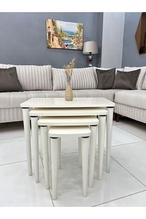 زیگون نباتی MDF İMREX - کد 905114924