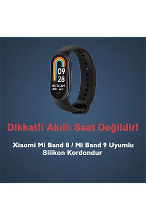 بند دستبند هوشمند رنگی Dexmon - کد 904509266