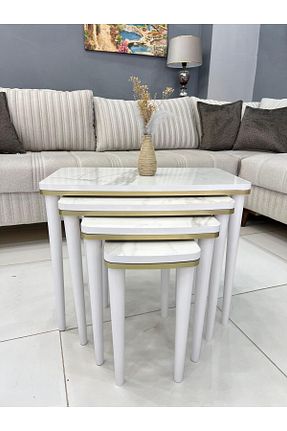 زیگون سفید MDF İMREX - کد 901693659