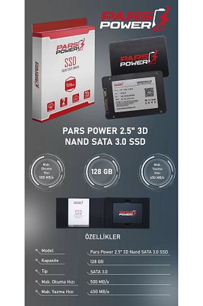  ParsPower - کد 917334864