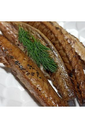 محصولات ساحلی Cunda Mezze - کد 778359323