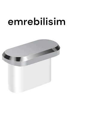 اکسسوری عکاسی و فیلم برداری مشکی emrebilisim - کد 904835885