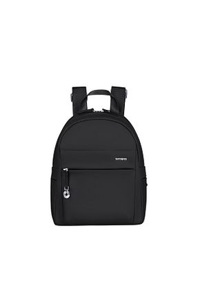 کوله پشتی مشکی زنانه سایز متوسط Samsonite - کد 920517906