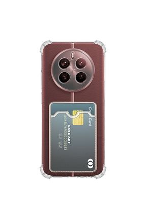 کاور و قاب CaseArt - کد 917356904