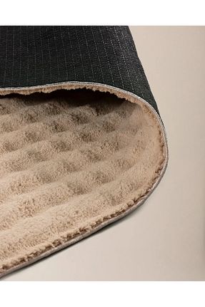 کناره پلی استر LİNOS HOME - کد 917359216