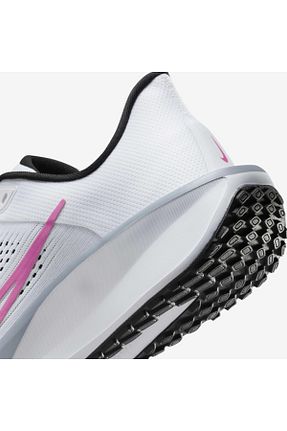 کفش دو و میدانی و تمرینی سفید زنانه Nike - کد 917358890