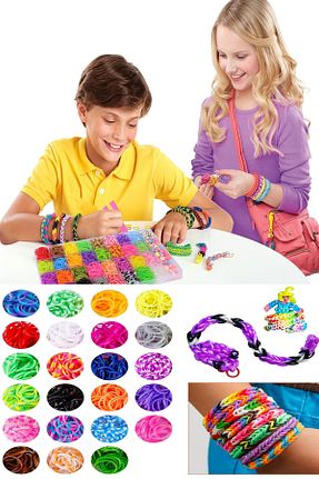 اسباب بازی آموزشی زبان جهانی Bundeba - کد 920703859