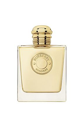 ادکلن زنانه Burberry - کد 770371221