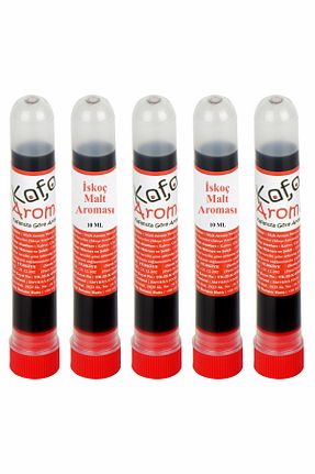 محصولات لذیذ و ارگانیک Kafa Aroma - کد 98573000
