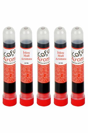 محصولات لذیذ و ارگانیک Kafa Aroma - کد 98573000