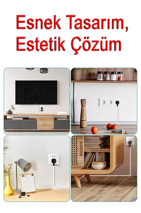 کانال کابل Greentech - کد 920528842