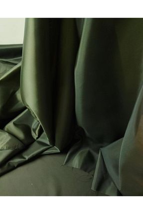 پارچه رنگی Kumaş Parça - کد 917397207