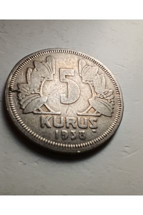 هدیه مفهومی Koleksiyon - کد 917407480
