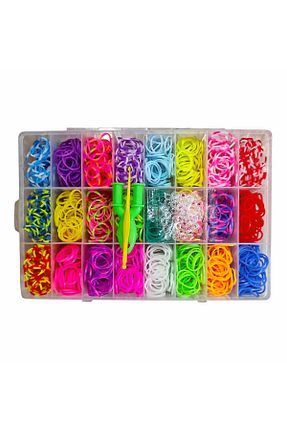 ست بازی Brother Toys - کد 920536192
