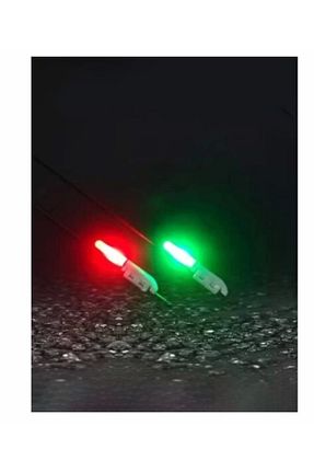 اکسسوری ماهیگیری رنگی CAPTAIN - کد 885514366