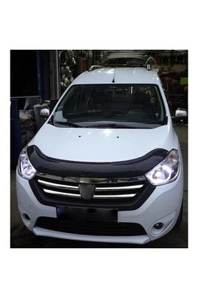 محافظ کاپوت خودرو BRSPLAST - کد 674415904