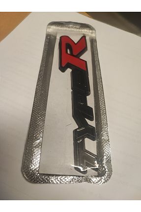 ست اکسسوری OEM - کد 917448560