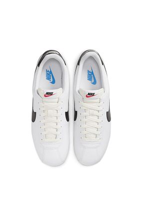 کفش پیاده روی رنگی زنانه پارچه ای Nike - کد 806591587