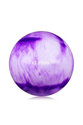 توپ پیلاتس بنفش 25 cm Clifton - کد 920543360