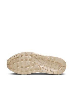 کفش پیاده روی بژ زنانه Nike - کد 841519160