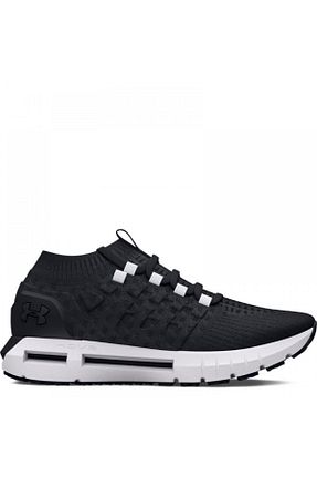 کفش پیاده روی رنگی مردانه Under Armour - کد 814574666