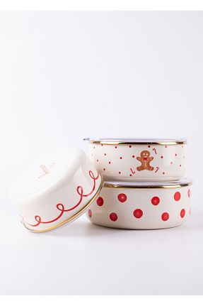 ظرف نگهداری بژ مینا EMAYlab - کد 883198891