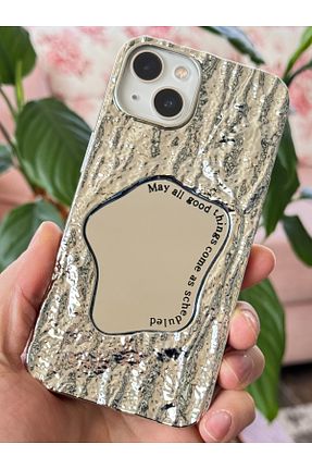 کاور و قاب iPhone 13 Fibaks - کد 917461083