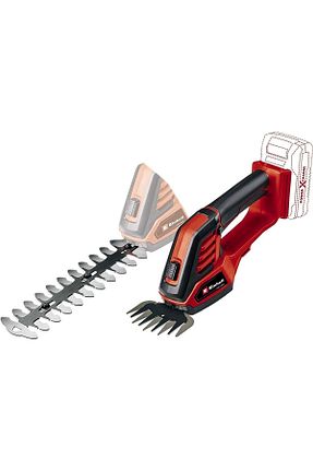 کاتر پرچین Einhell - کد 650043371