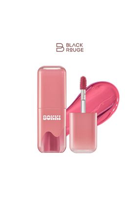 براق کننده لب صورتی Black Rouge - کد 868556606
