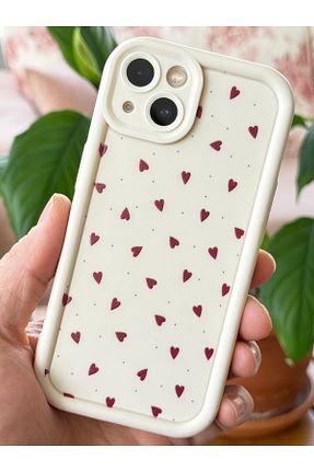 کاور و قاب iPhone 13 Fibaks - کد 917462250