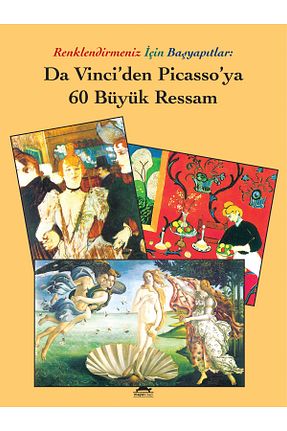 کتاب نقاشی و طراحی Maya Kitap - کد 3308569