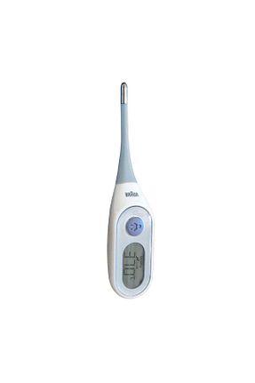 تب سنج Braun - کد 31631074