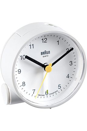 ست رومیزی سفید Analog Braun - کد 44151038